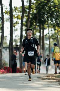 BIB: 
                            <button type="button" onclick="openModal(27381302)" class="btn btn-primary btn-sm float-right btn-popup" data-toggle="modal" data-target=".modal-high-quality">
                        <i class="fas fa-shopping-cart"></i> Add to Cart
                    </button>
                                            <button type="button" onclick="isThisMe(27381302, true)" class="btn btn-success btn-sm float-right btn-popup btn-isme hidden" data-toggle="tooltip" data-placement="bottom" title="นี่คือรูปของคุณใช่ไหม คลิกที่นี่เพื่อเอาเข้าอัลบั้ม">
                        <i class="fas fa-plus"></i> Add to album
                    </button>
                    <button type="button" onclick="isThisMe(27381302, false)" class="btn btn-warning btn-sm float-right btn-popup btn-isnotme hidden">
                        <i class="fas fa-ban"></i> Remove from album
                    </button>